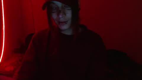 reep online show from November 19, 4:34 am