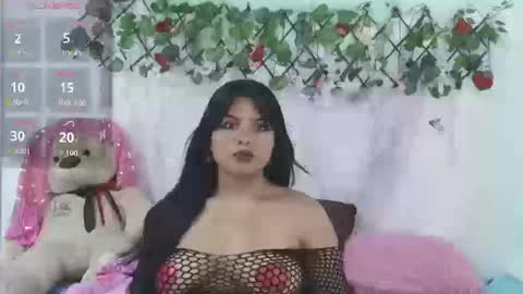 skyla_moon online show from March 4, 3:31 pm