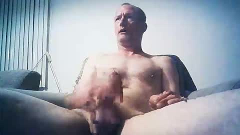 MadOteC online show from March 29, 4:14 am