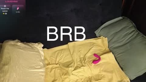 Sky online show from December 15, 2:40 am