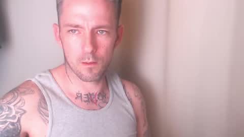 SkylarGrey online show from March 21, 9:03 am