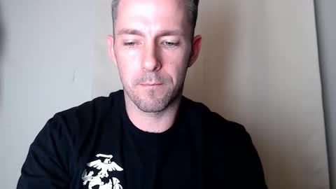 SkylarGrey online show from March 19, 7:14 am