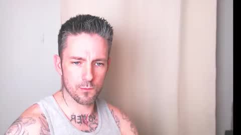 SkylarGrey online show from March 30, 7:41 am