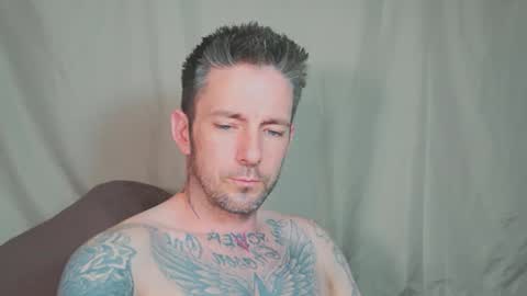 SkylarGrey online show from May 21, 8:54 am