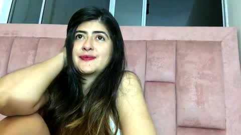 Skyler online show from May 11, 4:30 am