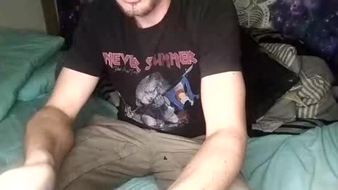 Skyler online show from January 8, 9:00 am