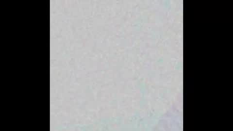 Snapshot of skyler__blue4 chatting on September 20, 12:46 am blue online show from September 20, 12:46 am