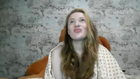 Skyler online show from October 24, 4:30 pm