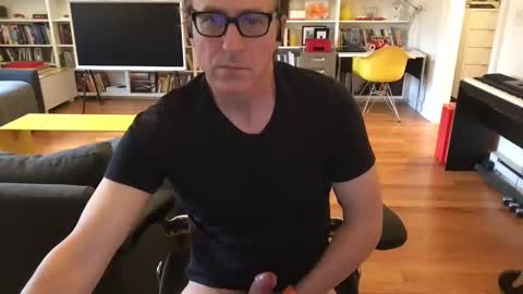 Skyline3371 online show from October 20, 2:11 pm