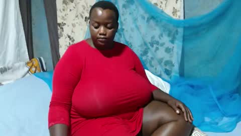 sheliah online show from October 15, 5:00 am