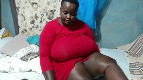 sheliah online show from September 26, 6:49 pm