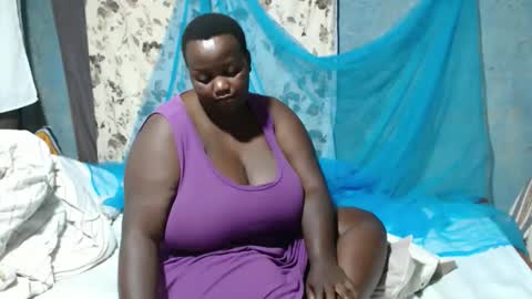 sheliah online show from November 7, 6:16 am