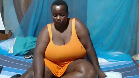 sheliah online show from March 11, 12:39 pm