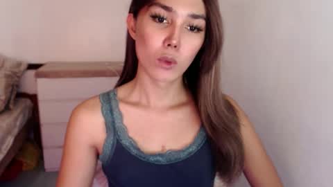 Sky online show from March 8, 4:16 am