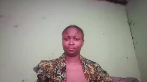 Skylour online show from April 16, 6:24 am