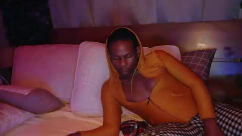 skyonetoo3 online show from March 6, 5:57 am