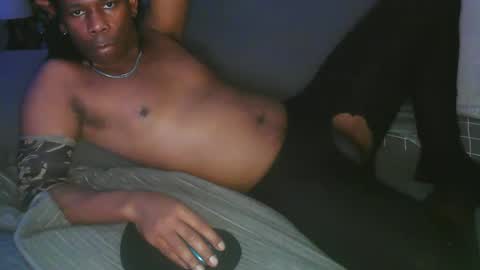 skyonetoo3 online show from September 21, 8:07 am