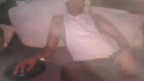 skyonetoo3 online show from December 16, 5:19 pm