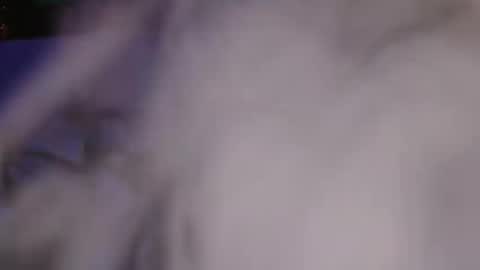 skyonetoo3 online show from March 5, 2:57 am