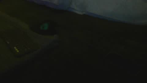 skyonetoo3 online show from October 9, 12:05 am