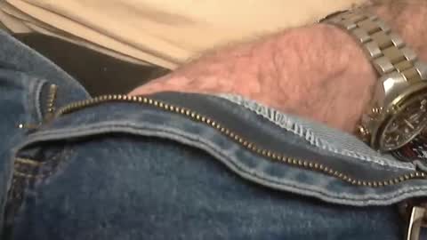 ResqPylot2 online show from January 28, 1:50 am