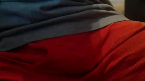 ResqPylot2 online show from November 28, 5:20 pm