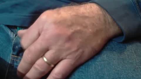 ResqPylot2 online show from December 22, 4:48 pm