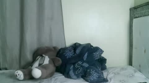 skyqueen0 online show from November 14, 6:21 pm