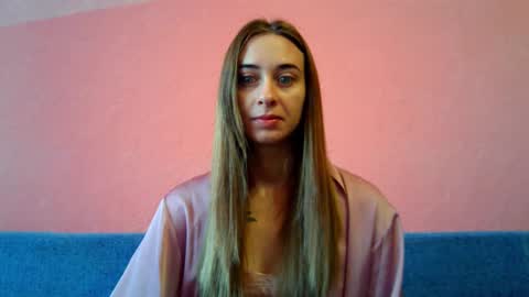 skyremnant online show from December 18, 9:37 am