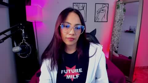 cielo     online show from April 4, 12:39 am