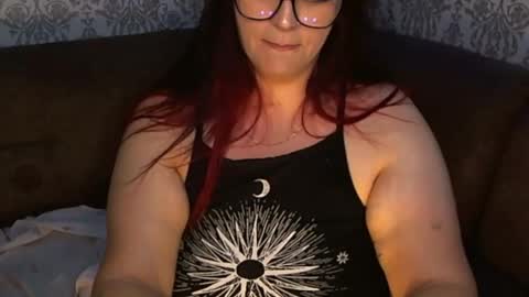 Sky online show from March 17, 4:45 pm