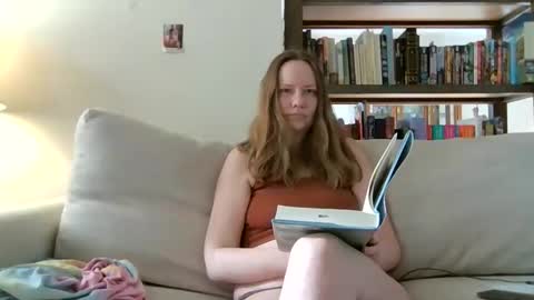 Sky Winters online show from May 8, 11:49 am