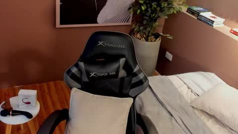 abby online show from October 17, 4:33 pm