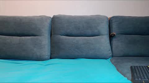 sl_markossub online show from September 13, 5:04 pm