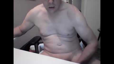 slaafmarco49 online show from October 31, 4:07 pm