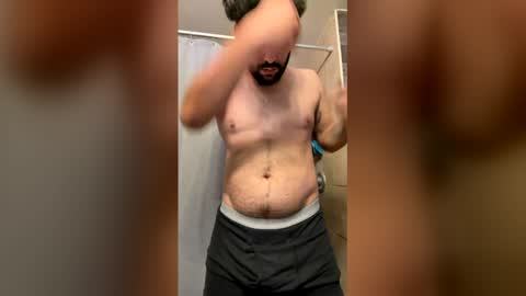 slabberdabber69 online show from June 3, 2:20 pm
