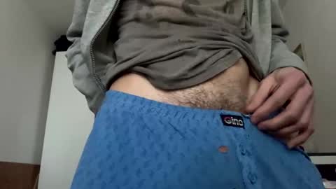 Snapshot of slabyhrac chatting on February 13, 6:30 am slabyhrac online show from February 13, 6:30 am