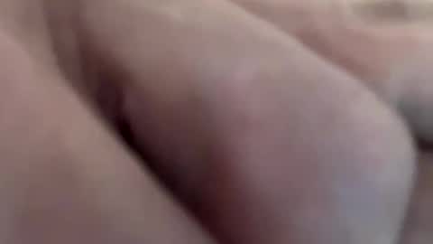 Snapshot of slabyhrac chatting on February 26, 5:00 pm slabyhrac online show from February 26, 5:00 pm