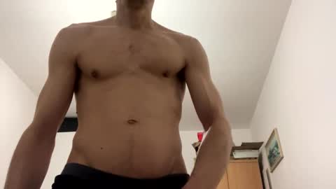 Snapshot of slabyhrac chatting on February 23, 8:00 pm slabyhrac online show from February 23, 8:00 pm