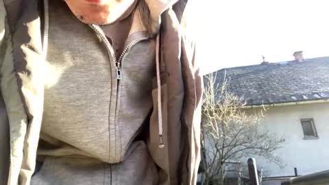 Snapshot of slabyhrac chatting on February 15, 1:38 pm slabyhrac online show from February 15, 1:38 pm