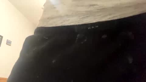 Snapshot of slabyhrac chatting on October 20, 12:37 am slabyhrac online show from October 20, 12:37 am