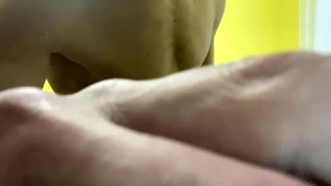 Snapshot of slabyhrac chatting on February 9, 3:12 pm slabyhrac online show from February 9, 3:12 pm