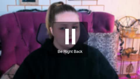 Slada Deew online show from January 15, 1:20 pm