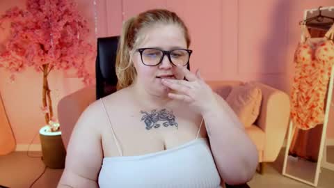 Slada Deew online show from April 14, 9:56 am