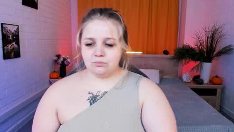 Slada Deew online show from October 27, 9:09 am