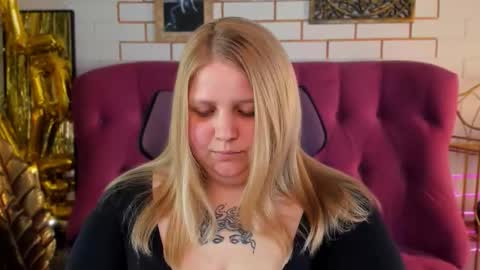 Slada Deew online show from March 7, 9:31 am