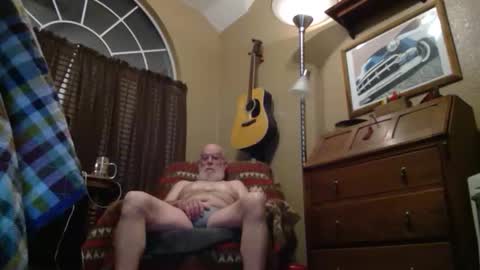 sladeisnaked online show from December 20, 10:33 am