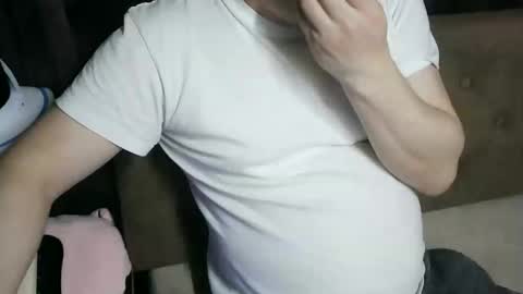 SladkiYA online show from March 5, 12:25 pm