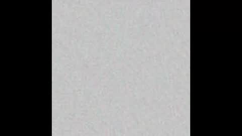 Sonya online show from December 22, 5:58 am