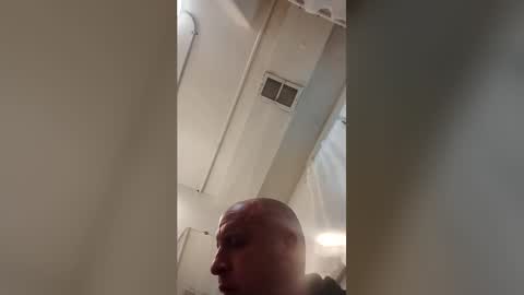 slammy7923 online show from June 1, 1:51 am